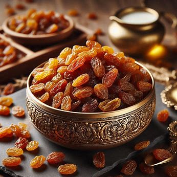 قیمت کشمش پلویی اعلاء + فروش عمده